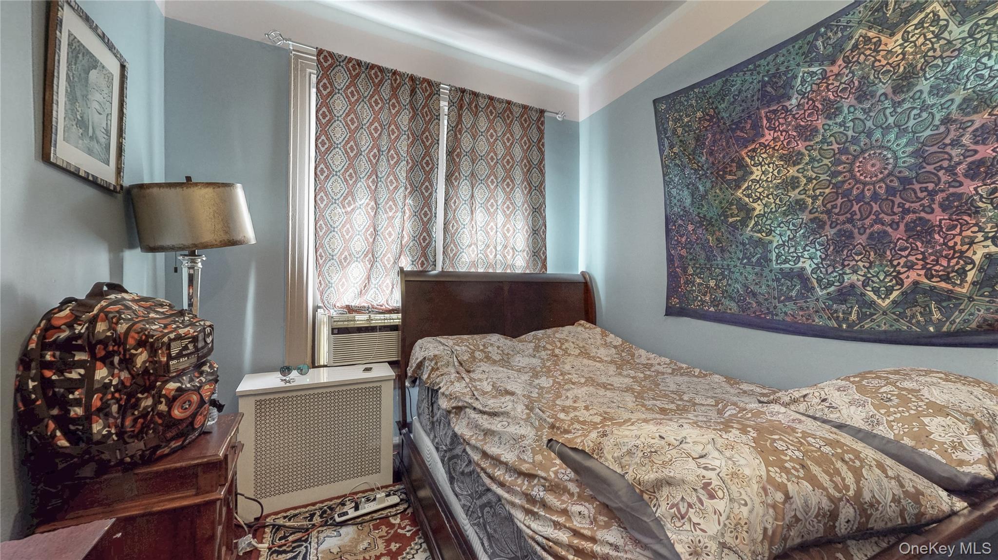 Single Family 56th  Brooklyn, NY 11203, MLS-941701-12