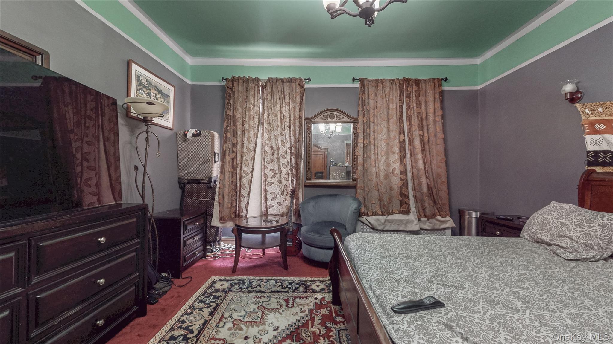 Single Family 56th  Brooklyn, NY 11203, MLS-941701-13