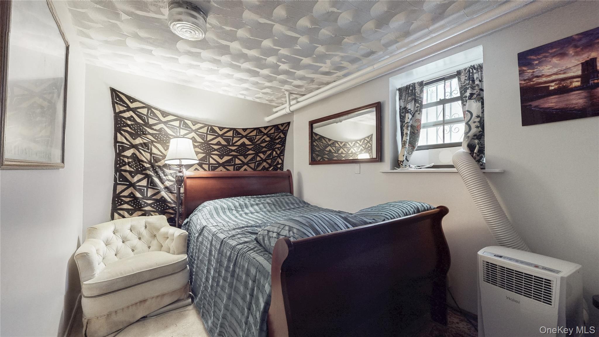 Single Family 56th  Brooklyn, NY 11203, MLS-941701-15