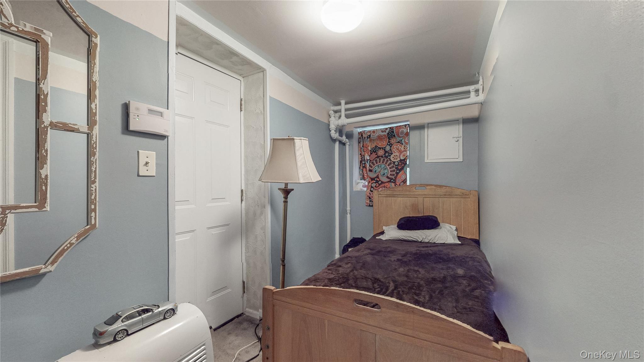 Single Family 56th  Brooklyn, NY 11203, MLS-941701-16