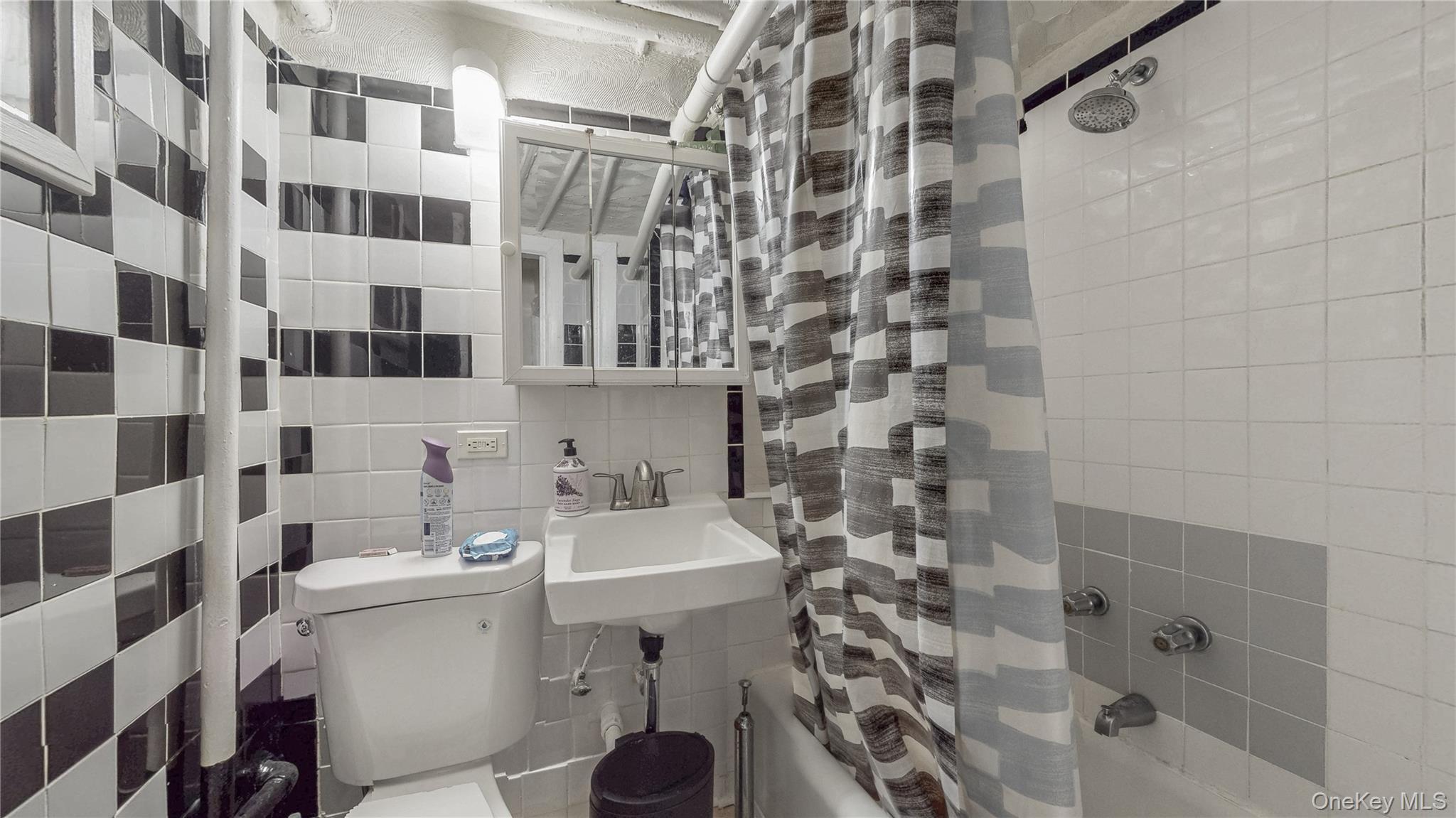 Single Family 56th  Brooklyn, NY 11203, MLS-941701-17