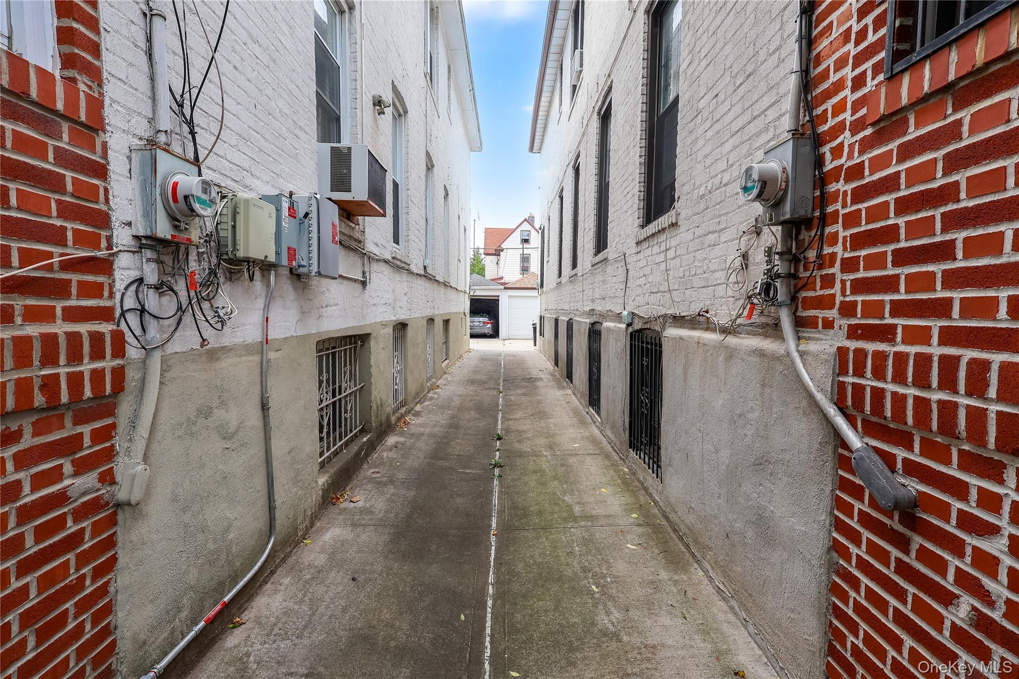 Single Family 56th  Brooklyn, NY 11203, MLS-941701-18