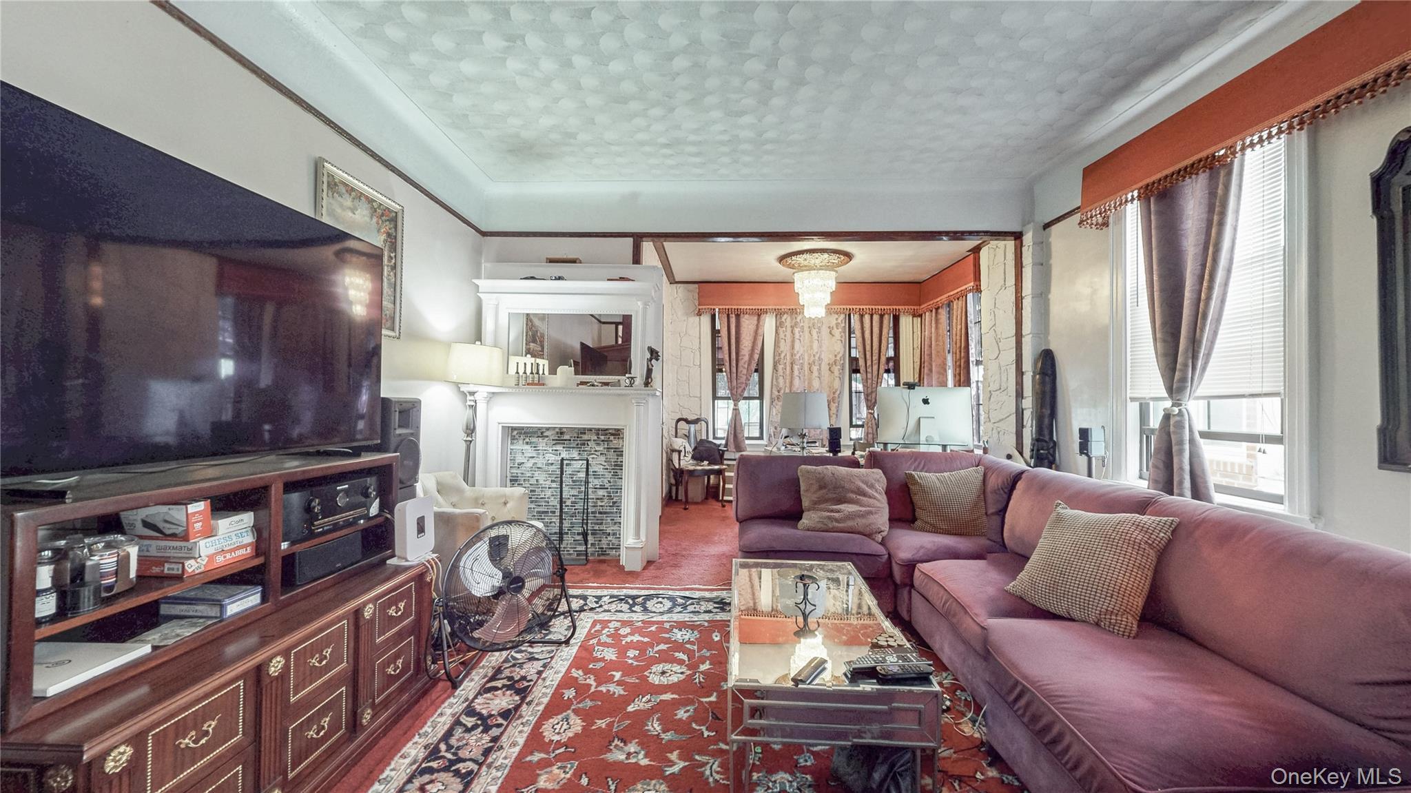 Single Family 56th  Brooklyn, NY 11203, MLS-941701-2