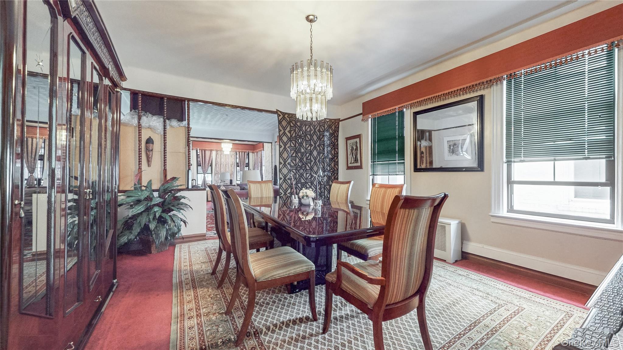 Single Family 56th  Brooklyn, NY 11203, MLS-941701-3