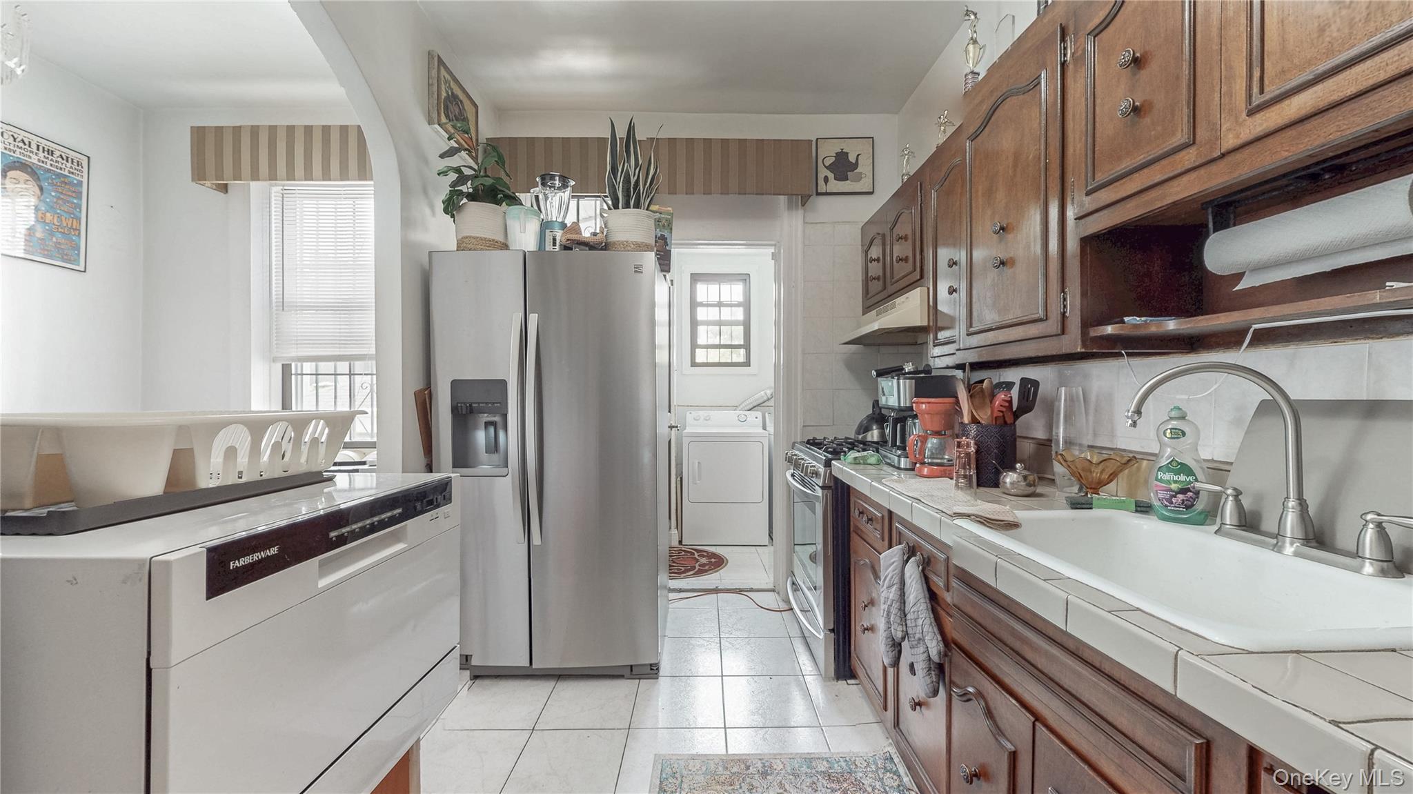 Single Family 56th  Brooklyn, NY 11203, MLS-941701-4