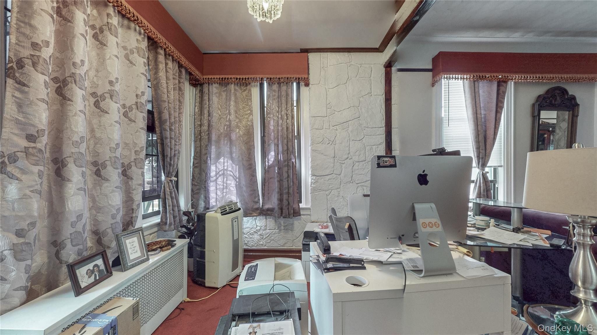 Single Family 56th  Brooklyn, NY 11203, MLS-941701-7