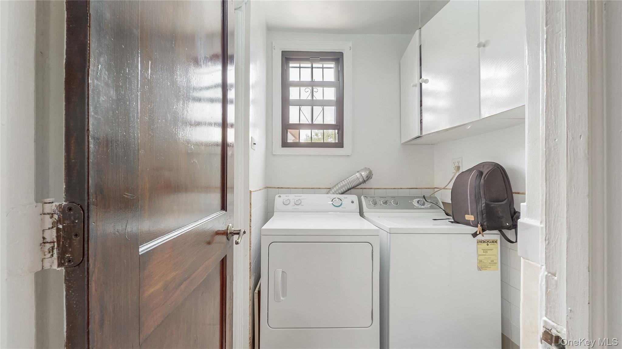 Single Family 56th  Brooklyn, NY 11203, MLS-941701-8