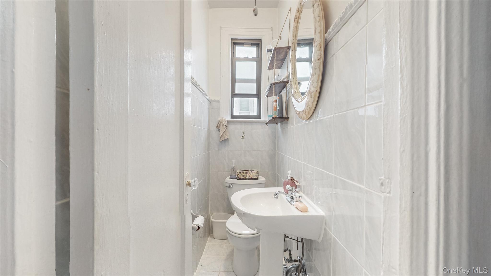 Single Family 56th  Brooklyn, NY 11203, MLS-941701-9