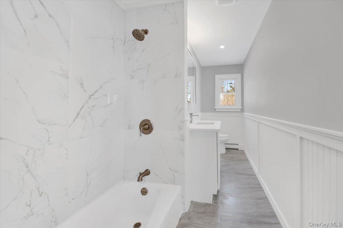 Single Family Dahlia Putnam County, NY 10541, MLS-941718-12