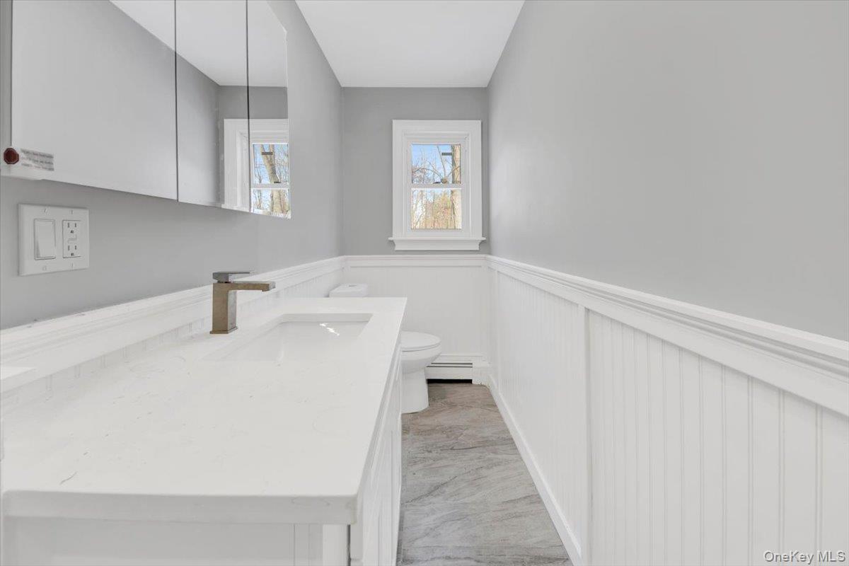 Single Family Dahlia Putnam County, NY 10541, MLS-941718-13