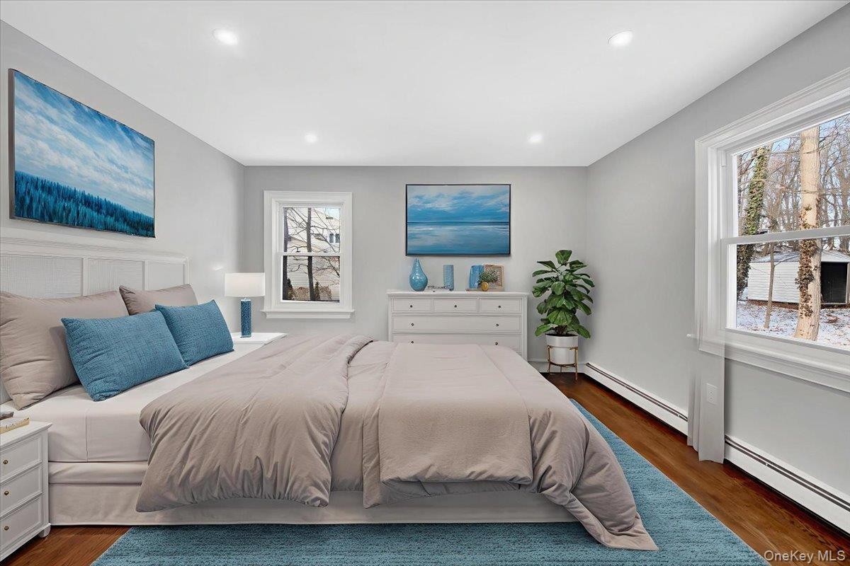 Single Family Dahlia Putnam County, NY 10541, MLS-941718-16