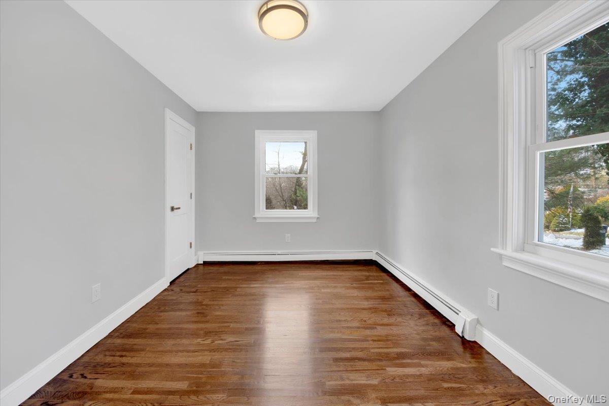 Single Family Dahlia Putnam County, NY 10541, MLS-941718-19