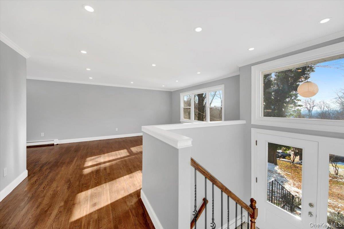 Single Family Dahlia Putnam County, NY 10541, MLS-941718-2