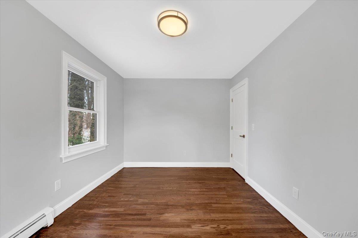 Single Family Dahlia Putnam County, NY 10541, MLS-941718-20