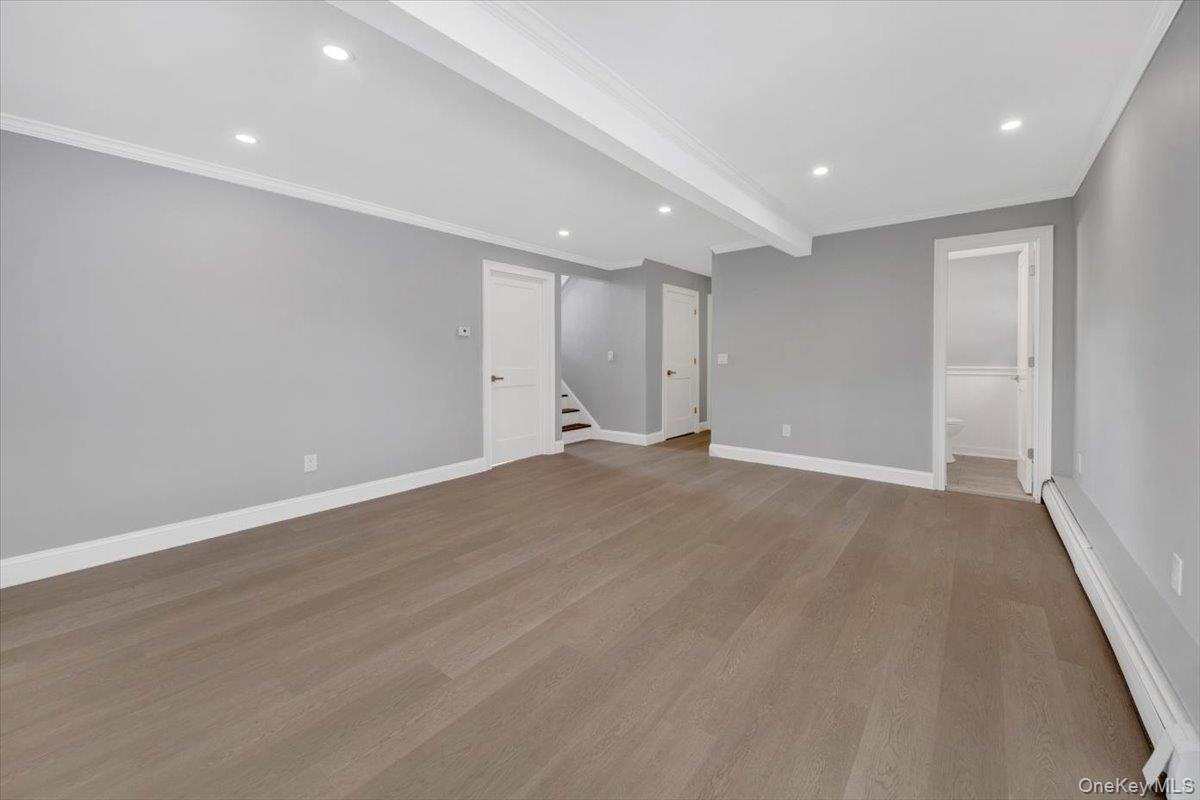 Single Family Dahlia Putnam County, NY 10541, MLS-941718-23