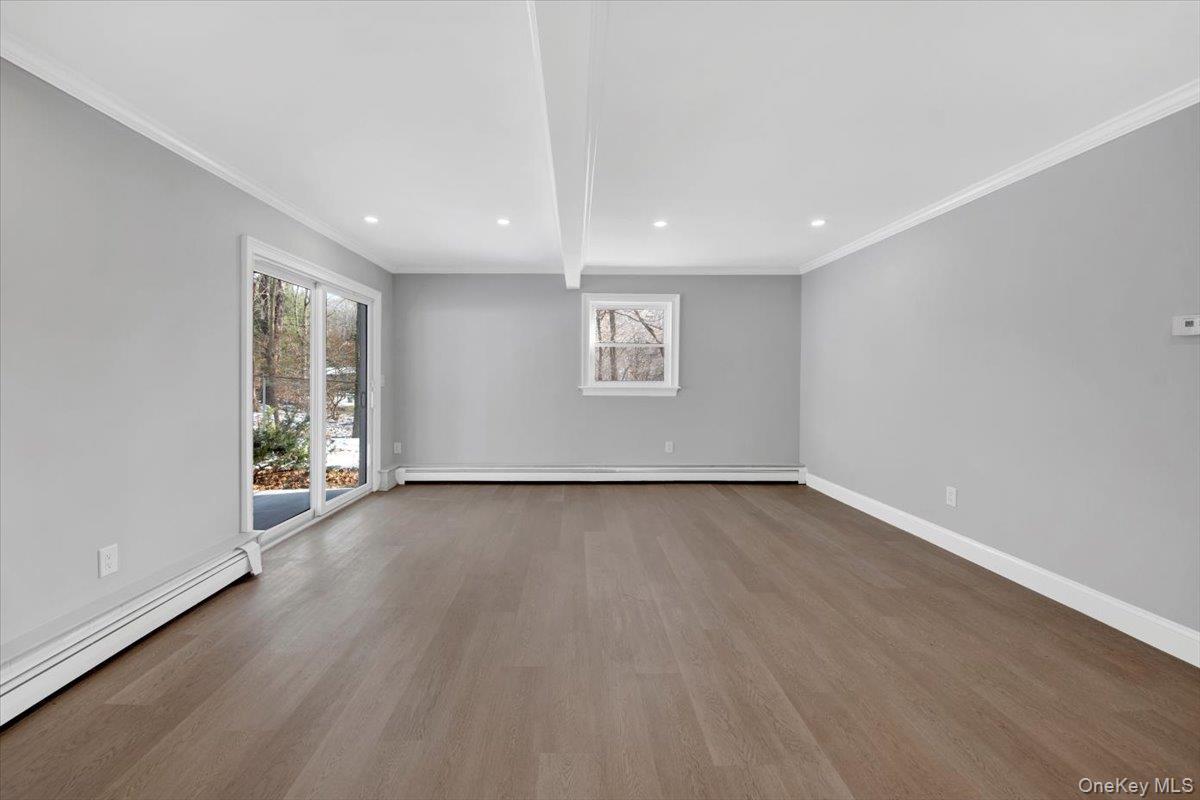 Single Family Dahlia Putnam County, NY 10541, MLS-941718-24