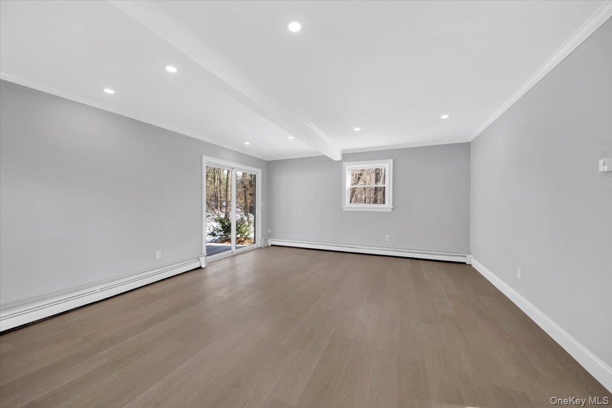 Single Family Dahlia Putnam County, NY 10541, MLS-941718-25