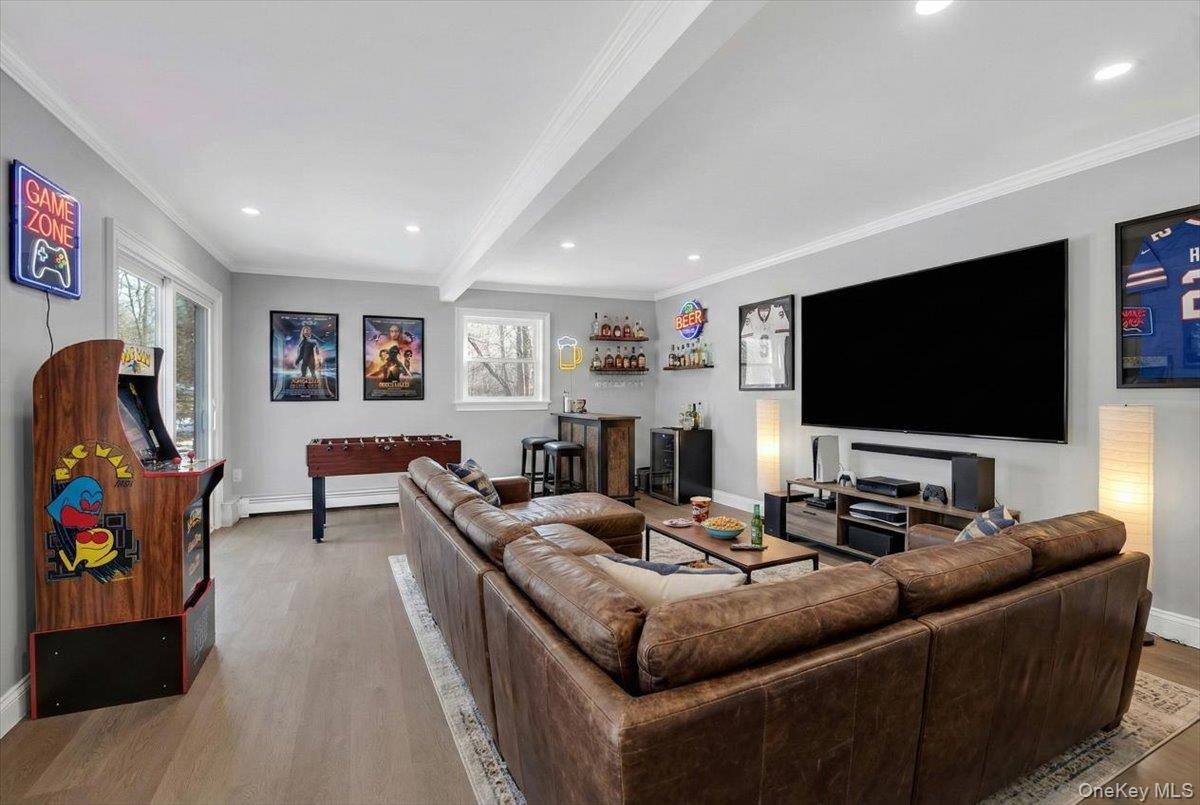 Single Family Dahlia Putnam County, NY 10541, MLS-941718-26