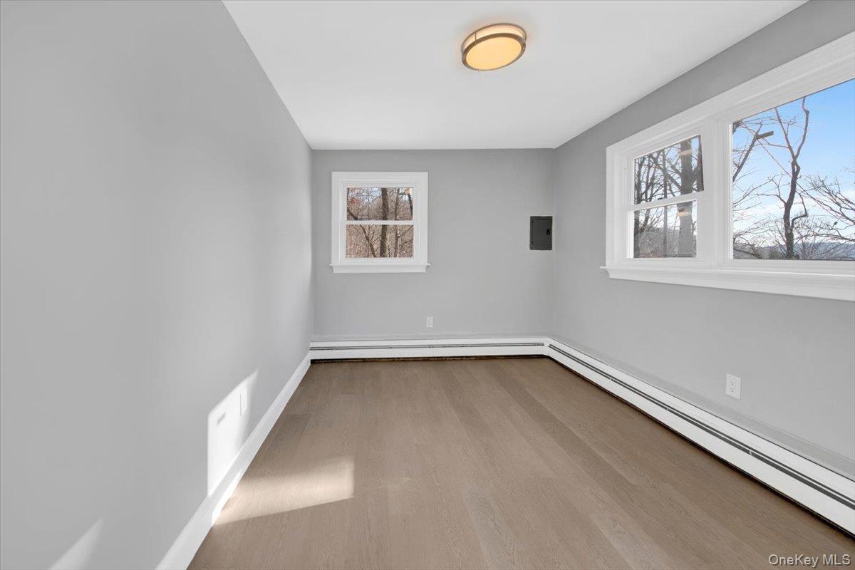 Single Family Dahlia Putnam County, NY 10541, MLS-941718-27