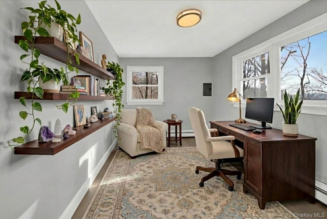 Single Family Dahlia Putnam County, NY 10541, MLS-941718-29