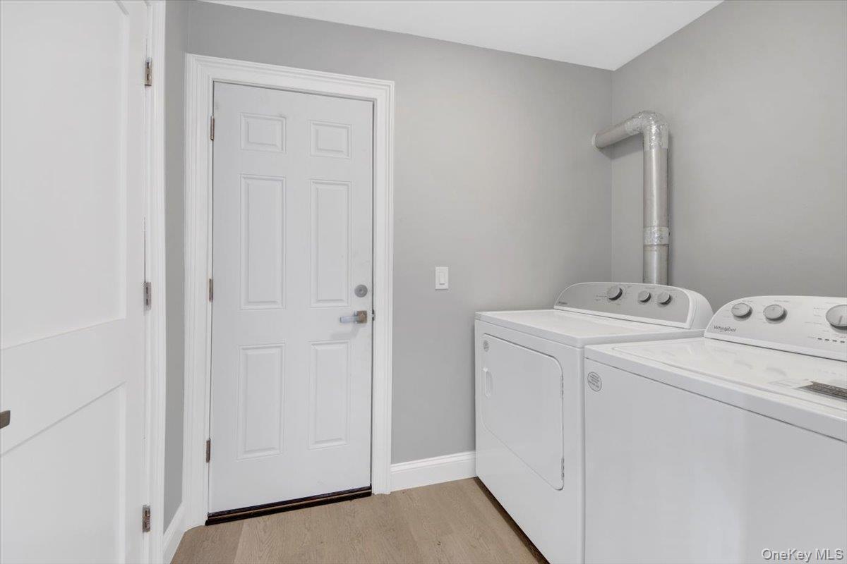 Single Family Dahlia Putnam County, NY 10541, MLS-941718-31