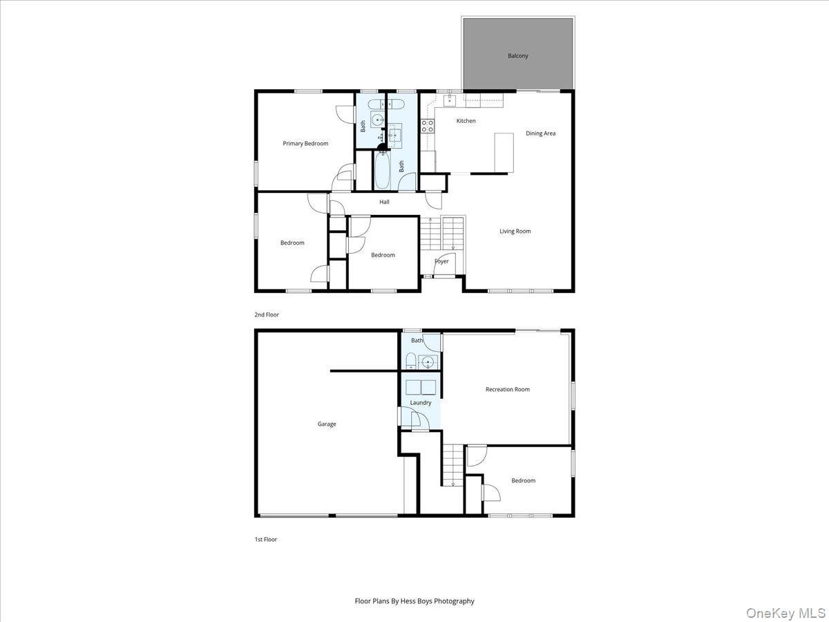 Single Family Dahlia  Putnam County, NY 10541, MLS-941718-38