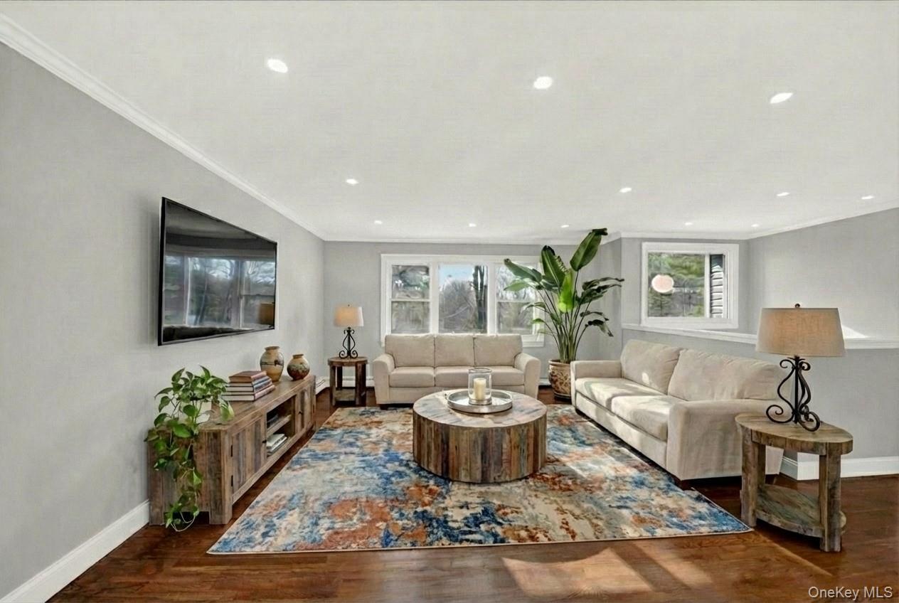 Single Family Dahlia Putnam County, NY 10541, MLS-941718-4