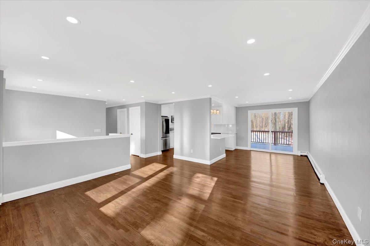 Single Family Dahlia Putnam County, NY 10541, MLS-941718-6