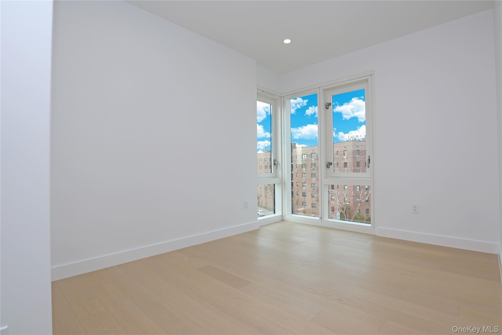 Condo Northern Bloulevard  Queens, NY 11354, MLS-941719-13