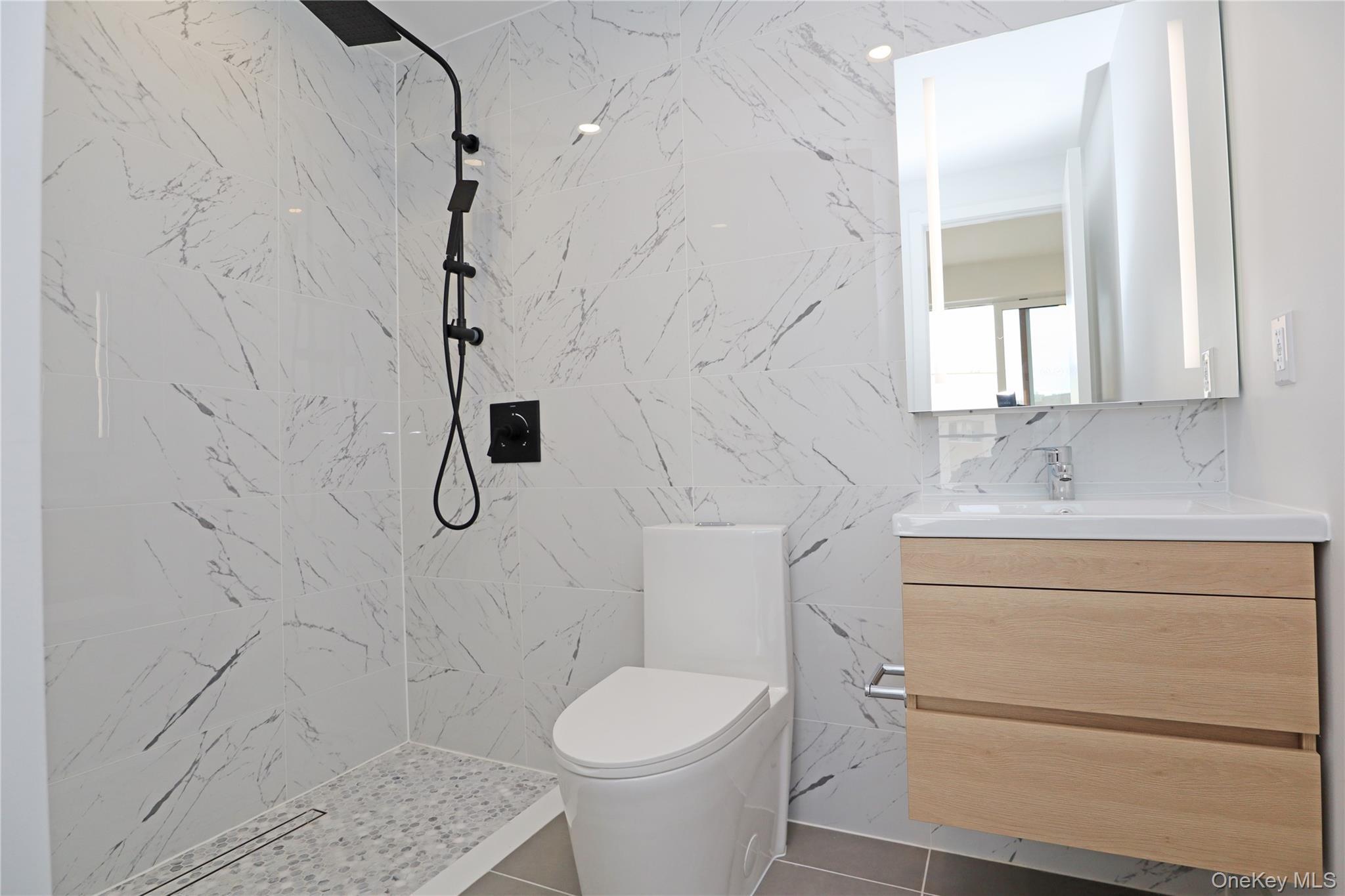 Condo Northern Bloulevard  Queens, NY 11354, MLS-941719-20