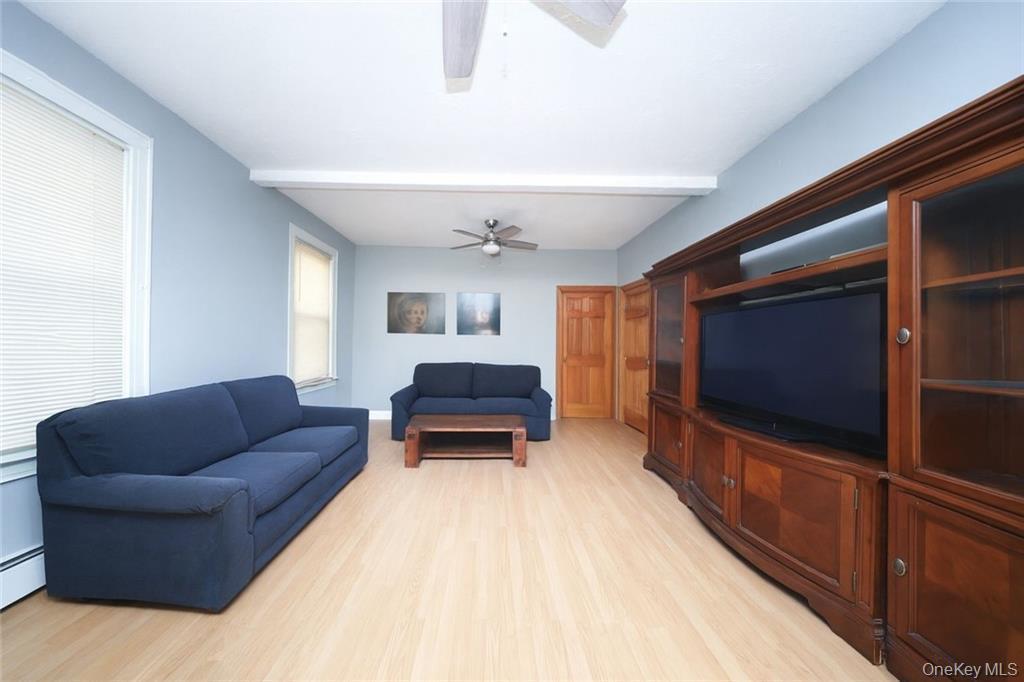 Single Family 71st  Brooklyn, NY 11204, MLS-941724-11