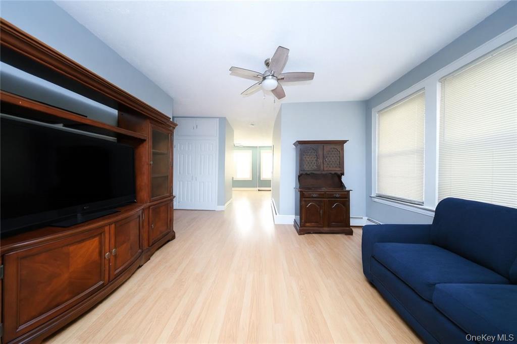 Single Family 71st  Brooklyn, NY 11204, MLS-941724-13