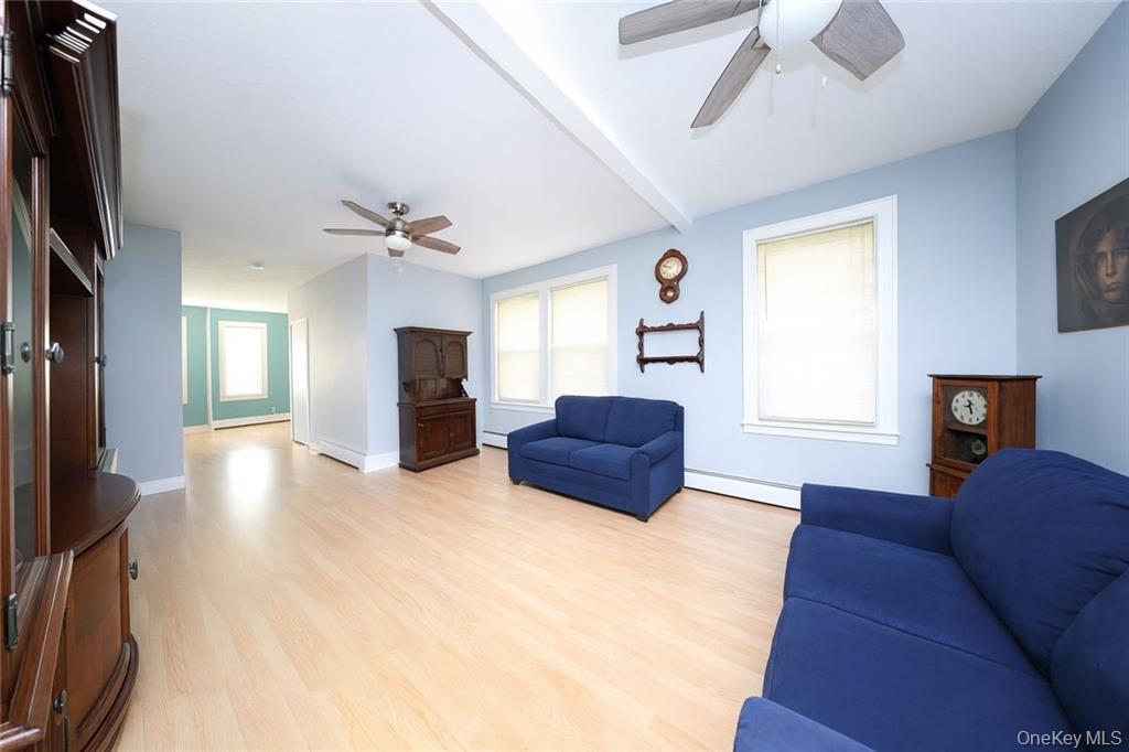 Single Family 71st  Brooklyn, NY 11204, MLS-941724-14