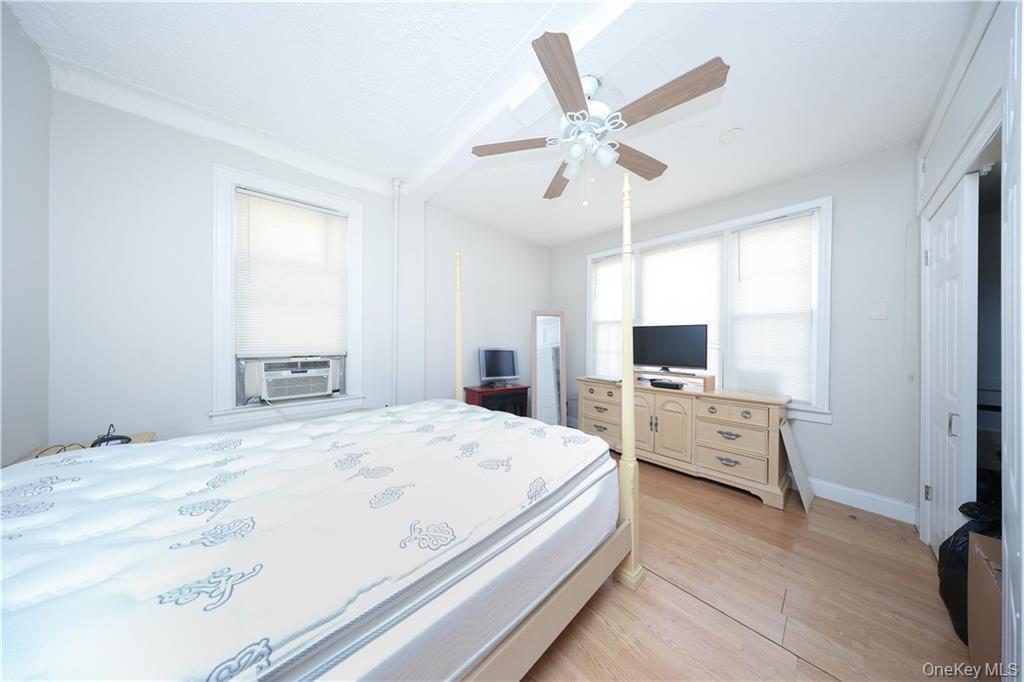 Single Family 71st  Brooklyn, NY 11204, MLS-941724-15