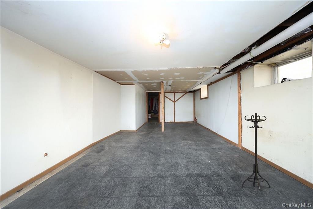 Single Family 71st  Brooklyn, NY 11204, MLS-941724-19