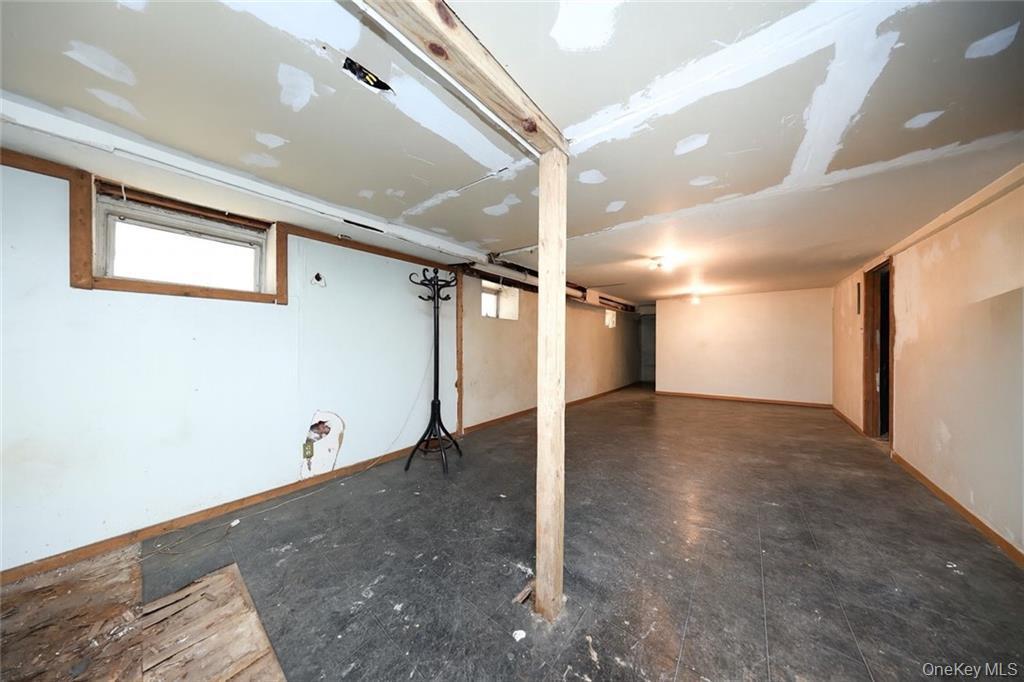 Single Family 71st  Brooklyn, NY 11204, MLS-941724-20