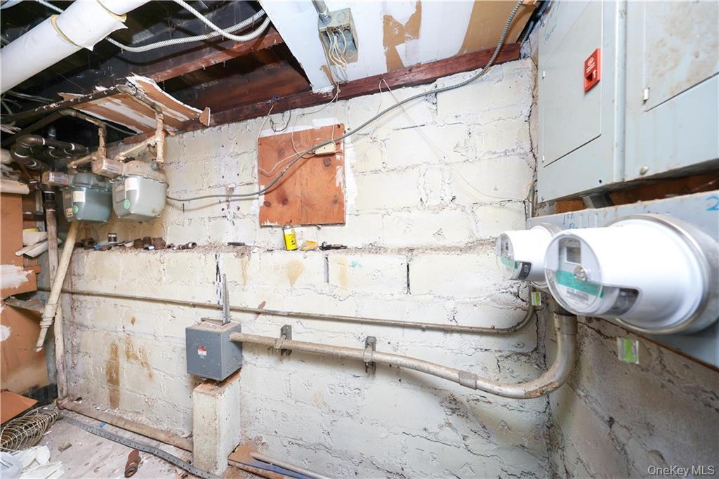 Single Family 71st  Brooklyn, NY 11204, MLS-941724-21