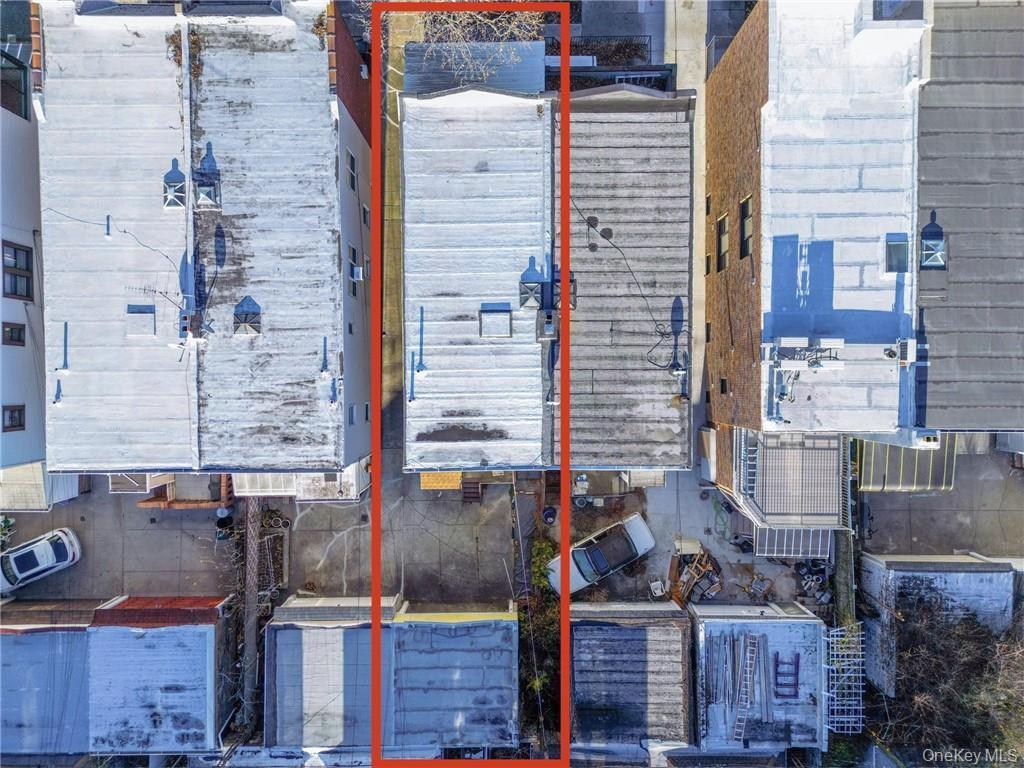 Single Family 71st  Brooklyn, NY 11204, MLS-941724-26