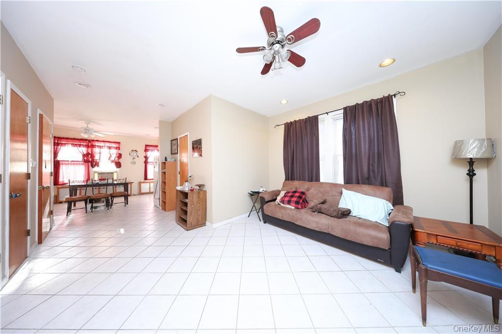 Single Family 71st  Brooklyn, NY 11204, MLS-941724-6