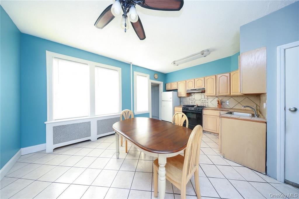 Single Family 71st  Brooklyn, NY 11204, MLS-941724-8