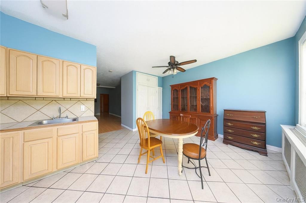 Single Family 71st  Brooklyn, NY 11204, MLS-941724-9