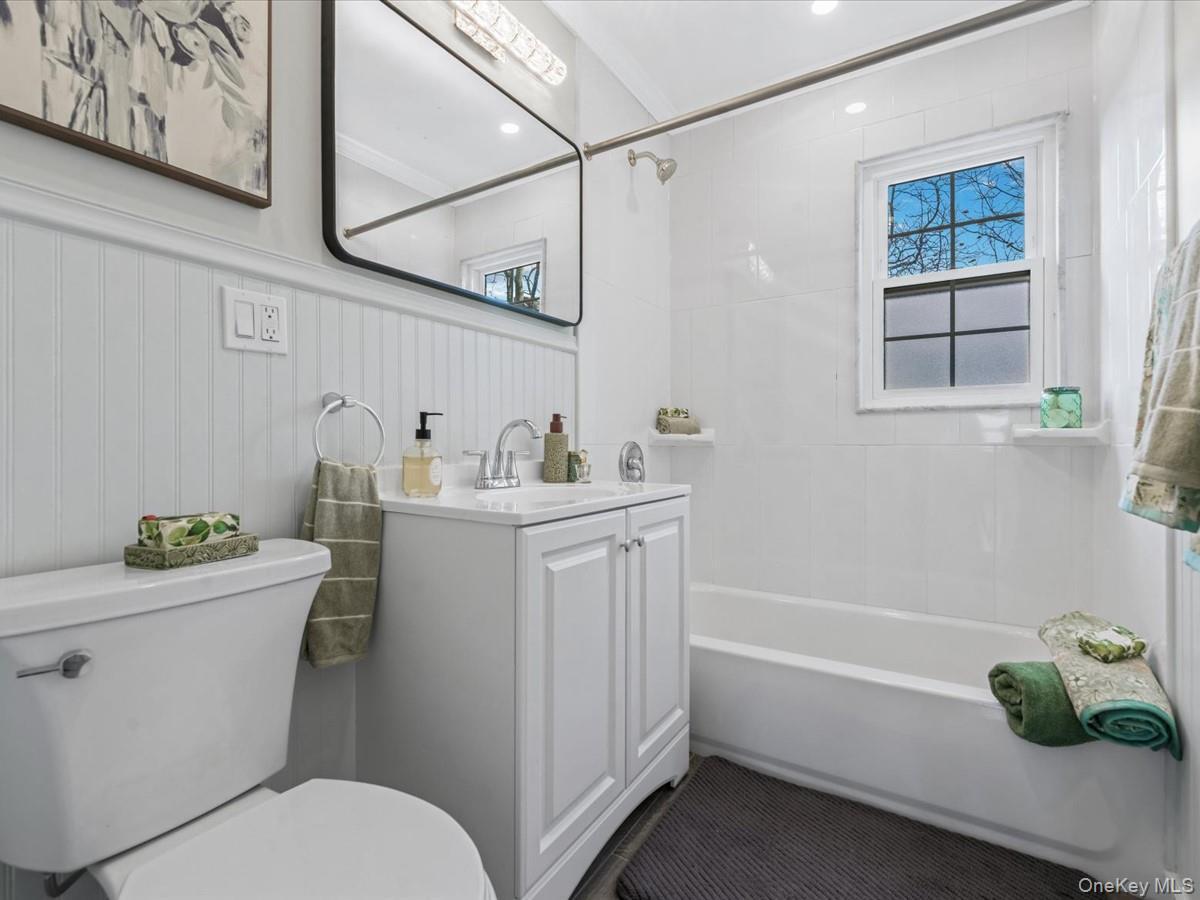 Single Family Van Wyck  Queens, NY 11419, MLS-941729-18