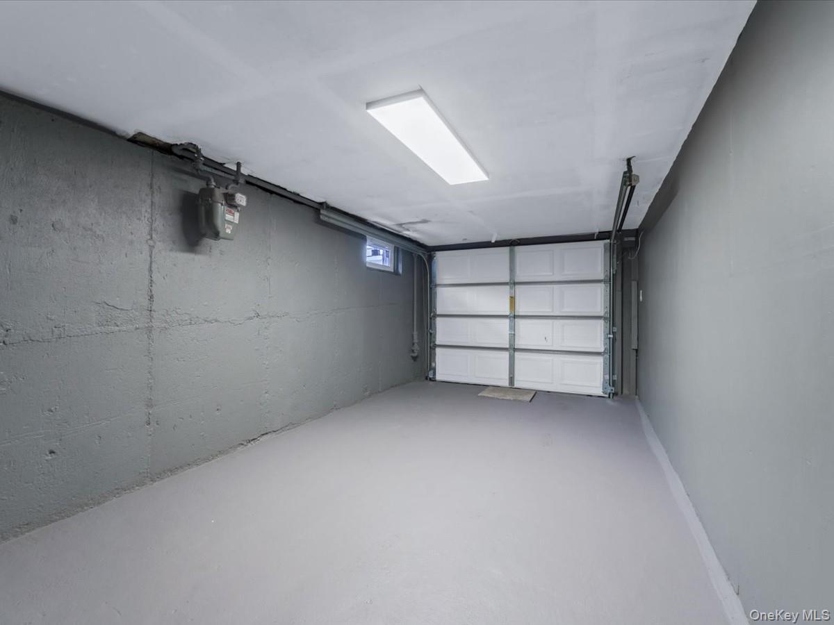 Single Family Van Wyck  Queens, NY 11419, MLS-941729-21