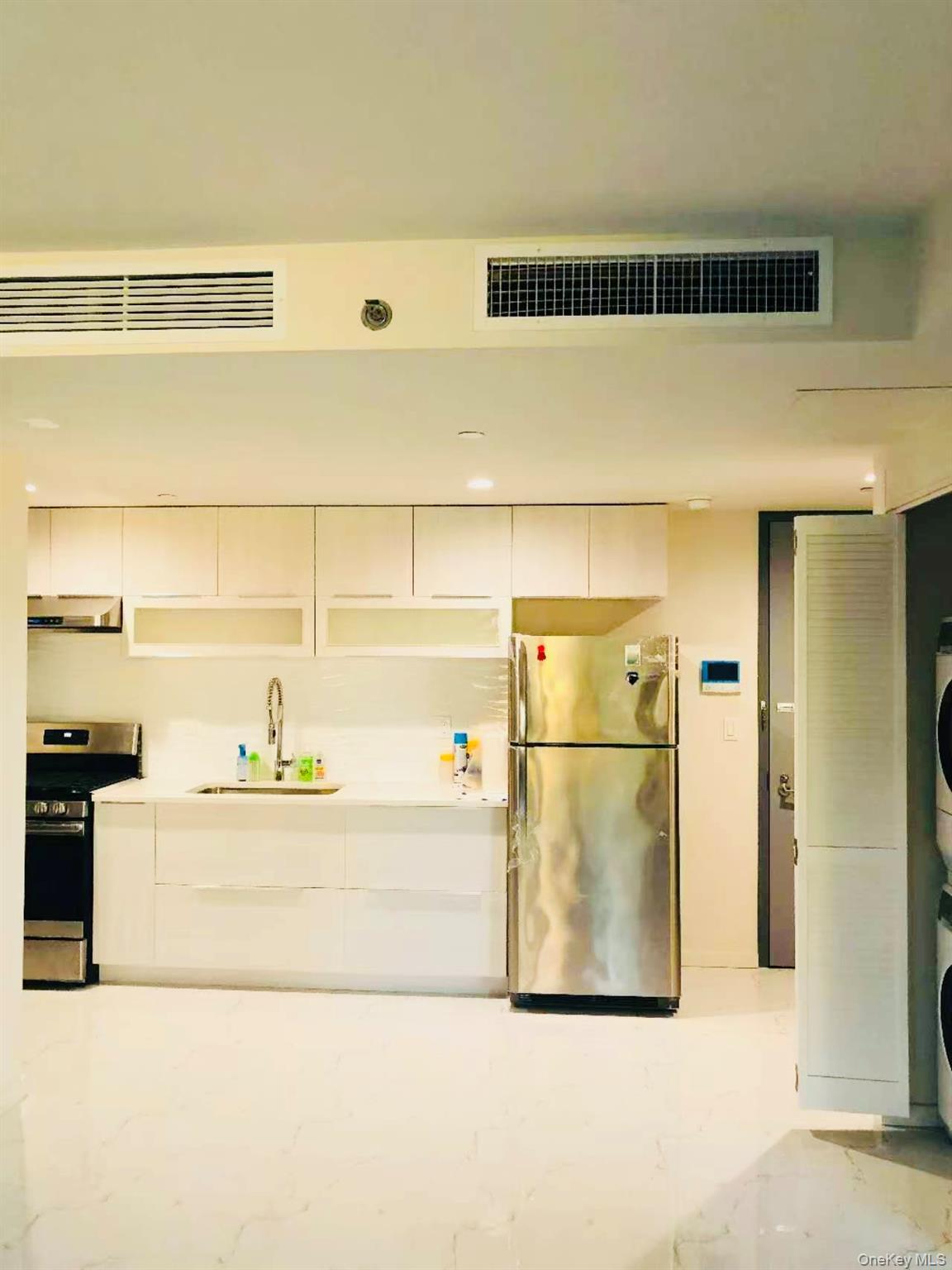 Condo 146th Queens, NY 11354, MLS-941730-2