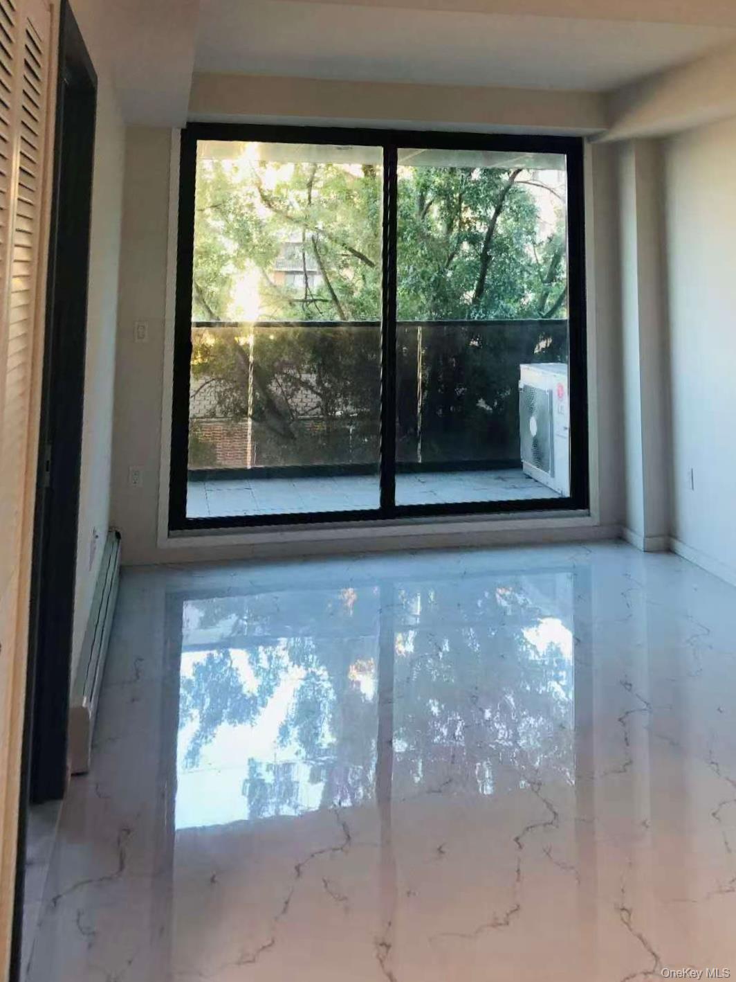 Condo 146th Queens, NY 11354, MLS-941730-4