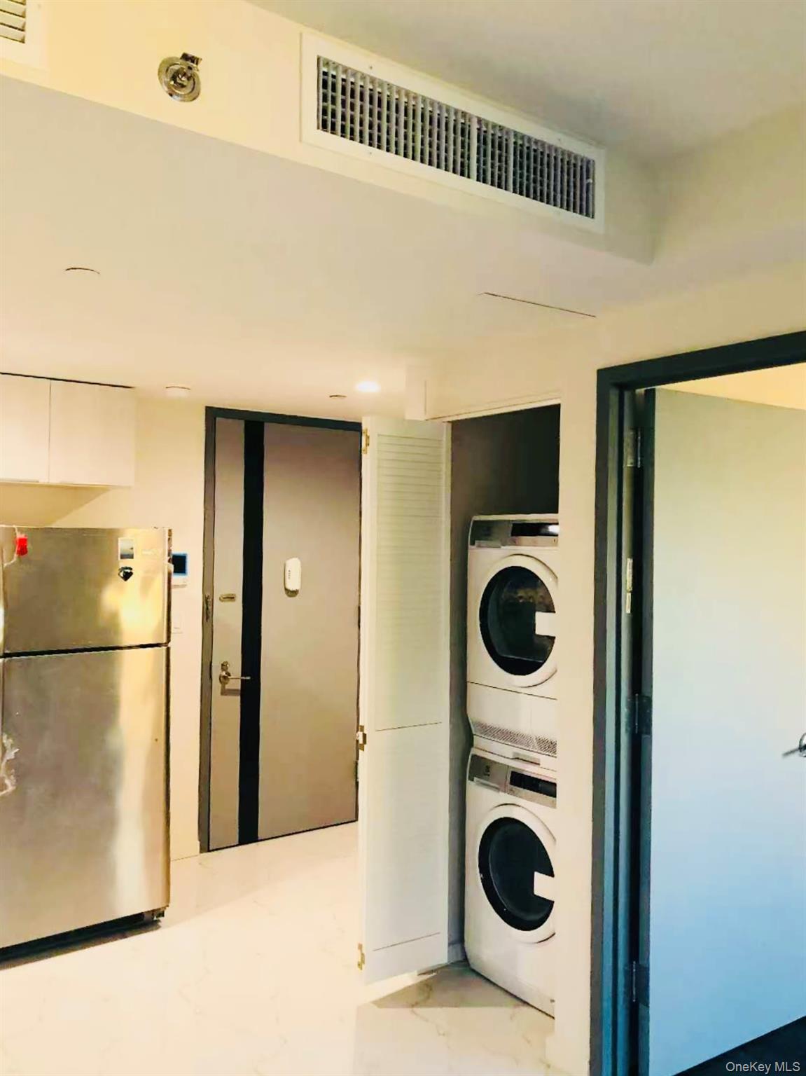 Condo 146th Queens, NY 11354, MLS-941730-5