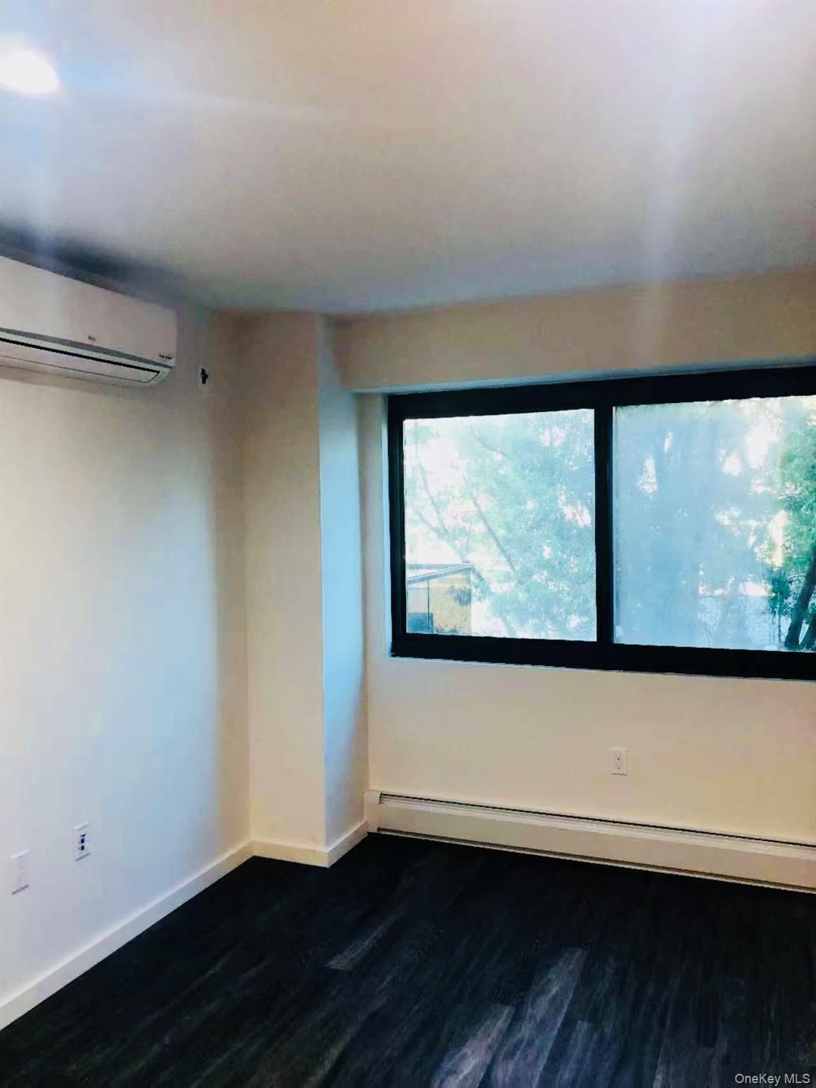 Condo 146th Queens, NY 11354, MLS-941730-7