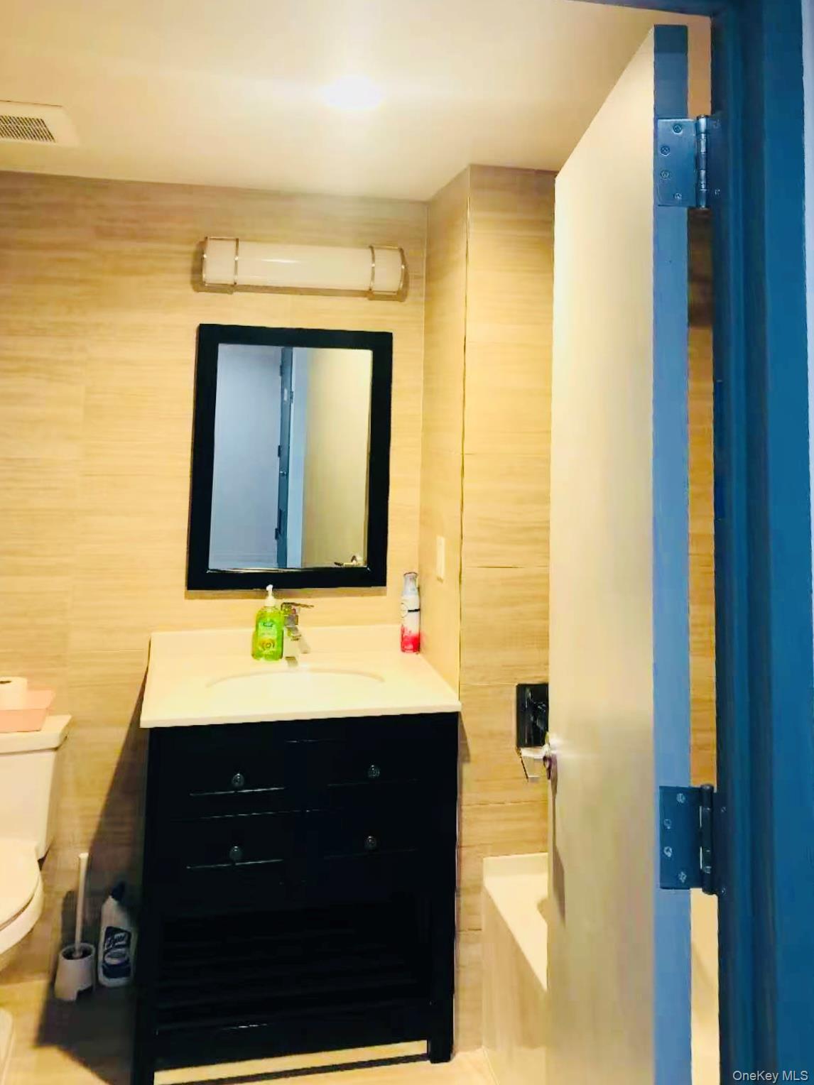 Condo 146th Queens, NY 11354, MLS-941730-8