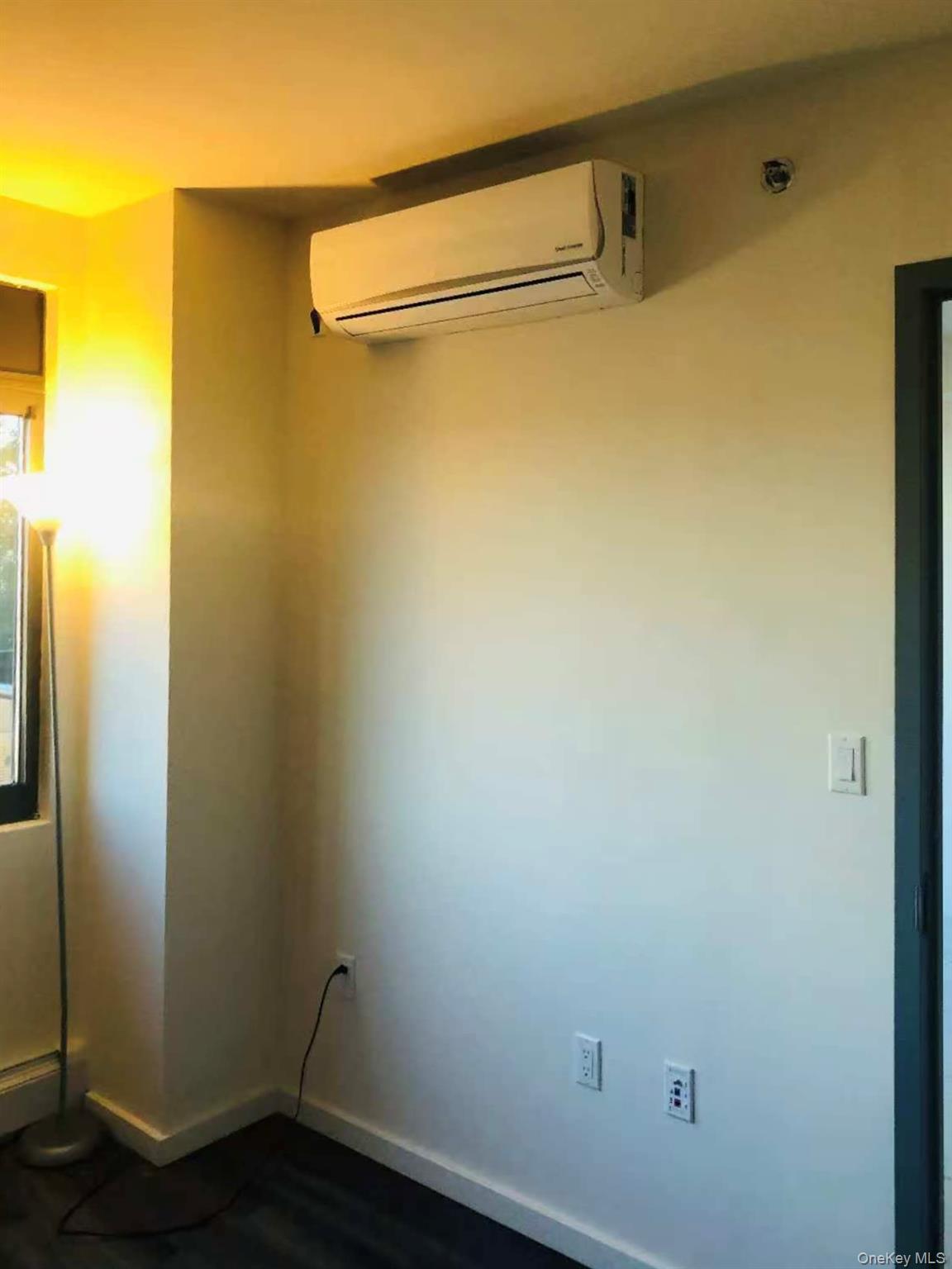 Condo 146th Queens, NY 11354, MLS-941730-9