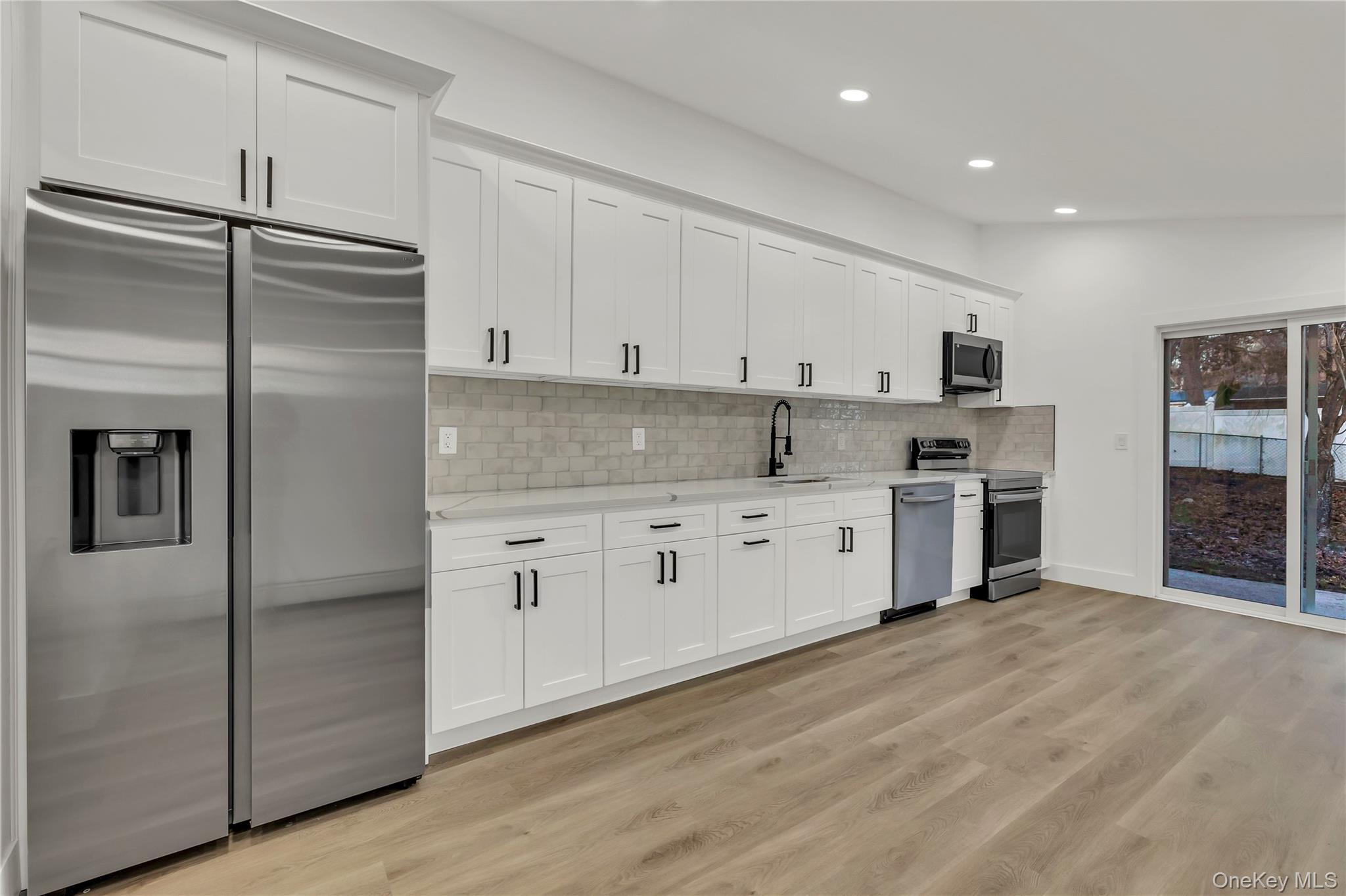 Single Family John Suffolk County, NY 11738, MLS-941734-10